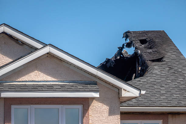 Top rated local Fire Board Up specialists in Fort Myers, FL